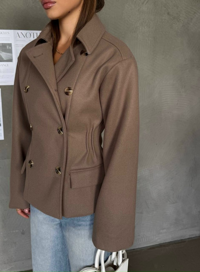 Пальто 23079963