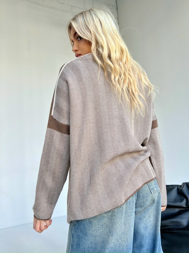 Артикул 23080847