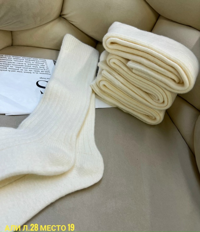 Гольфы 23080976