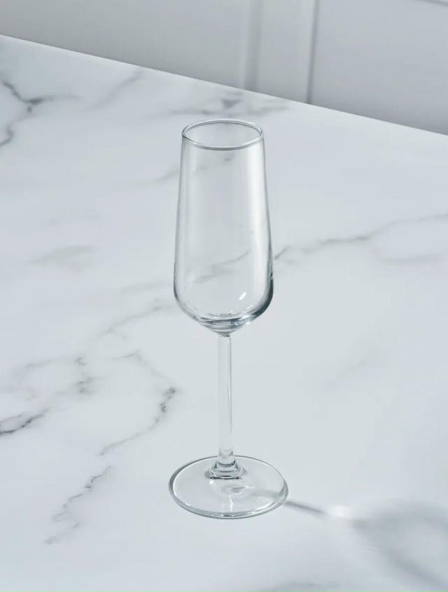 Артикул 23081100