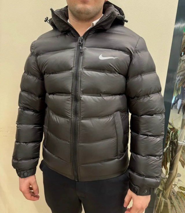 Куртка 23080615