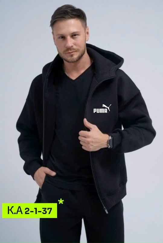 Толстовка 23081177