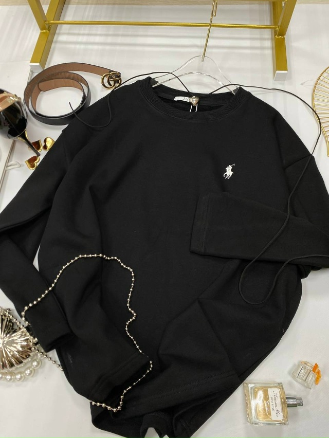 Артикул 23081317