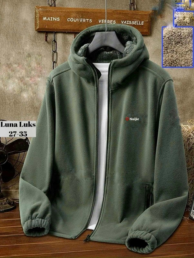 Толстовка 23080750