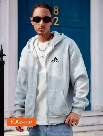 Толстовка 23081178