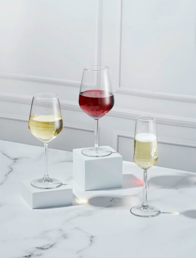 Артикул 23081100