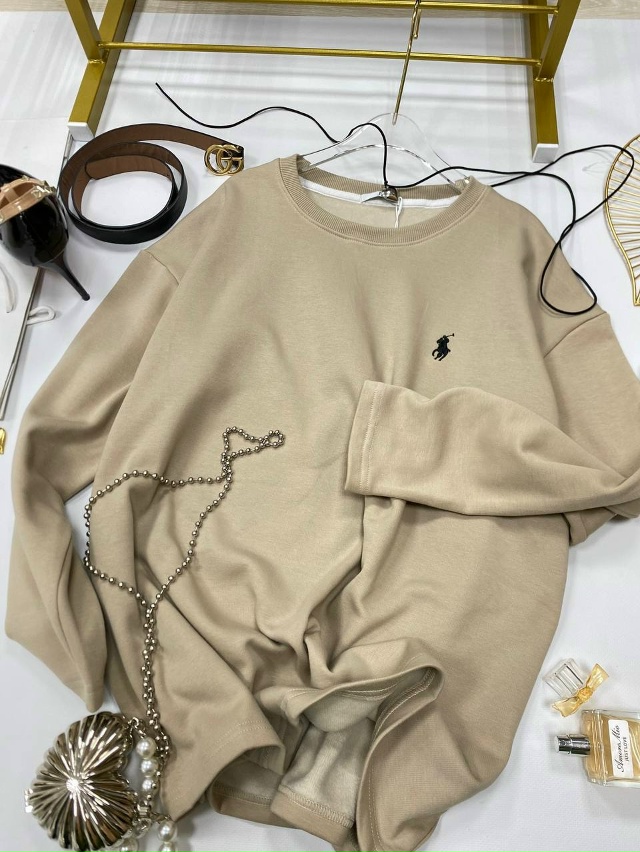 Артикул 23081317