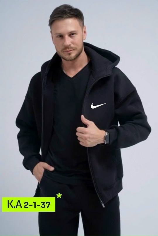 Толстовка 23081177