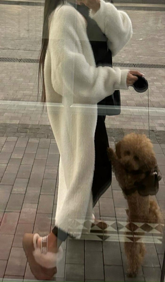 Кардиган 23081081