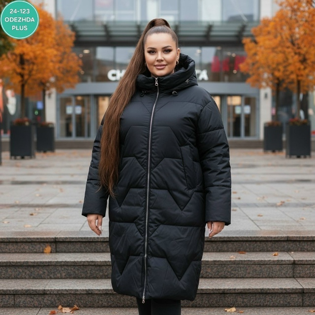 Куртка 23081526