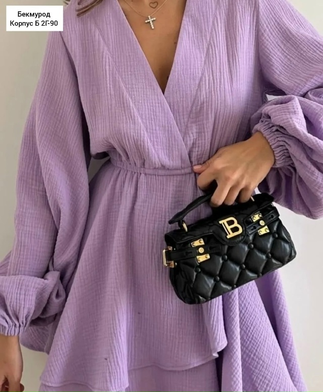 Платье 23082194