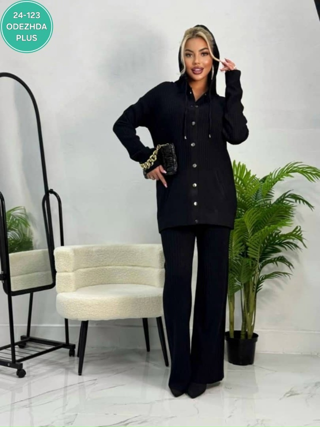 Костюм 23081894