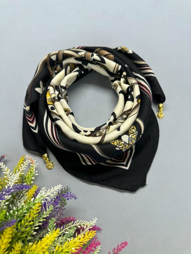 Платок 23082059