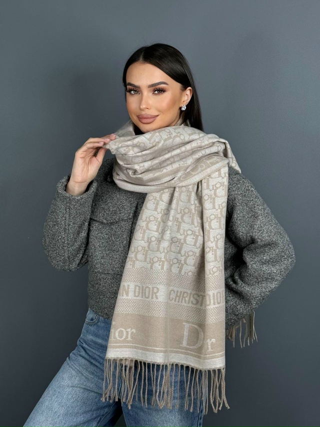 Артикул 23082085