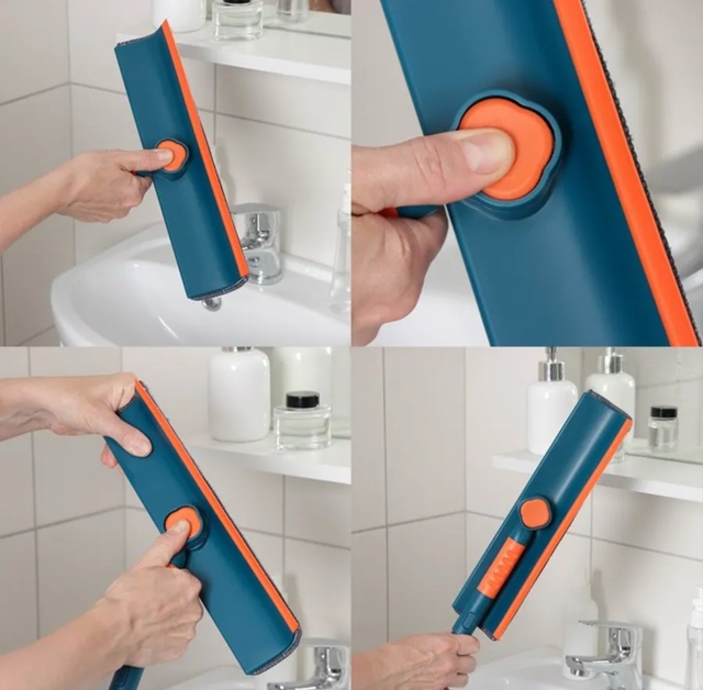 Швабра 23082143