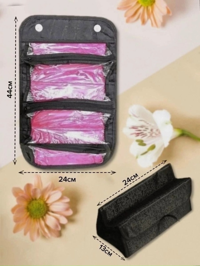 Косметичка 23081805