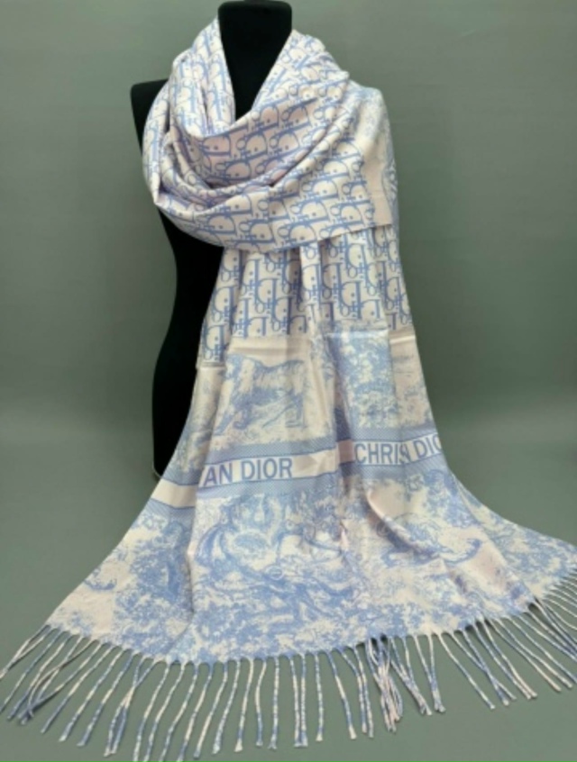 Артикул 23082083