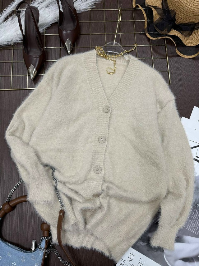 Кардиган 23081607