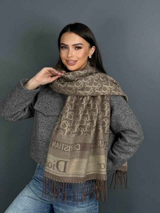 Артикул 23082085