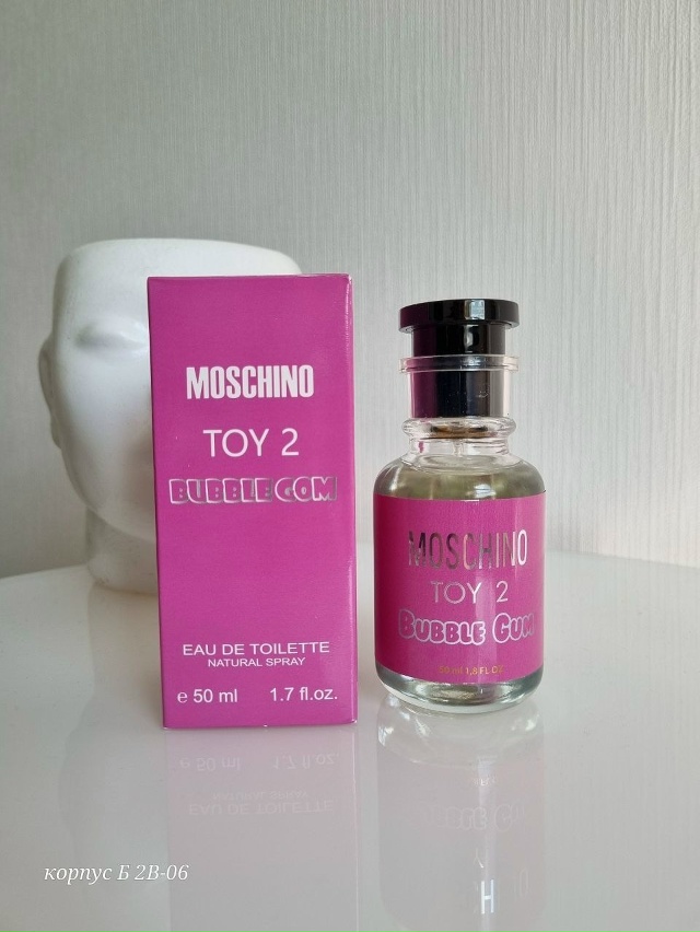 Артикул 23081704