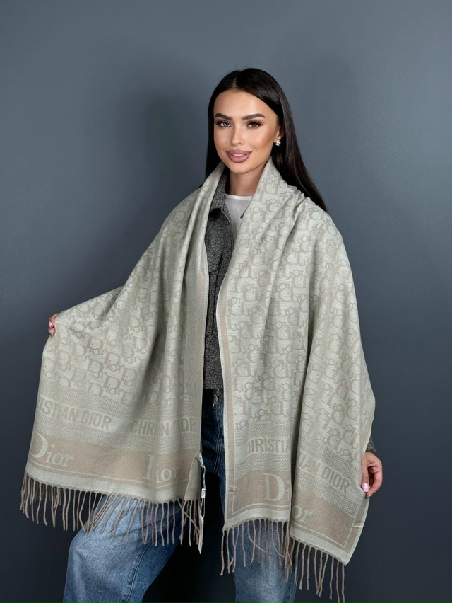 Артикул 23082085