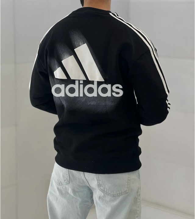 Толстовка 23081904