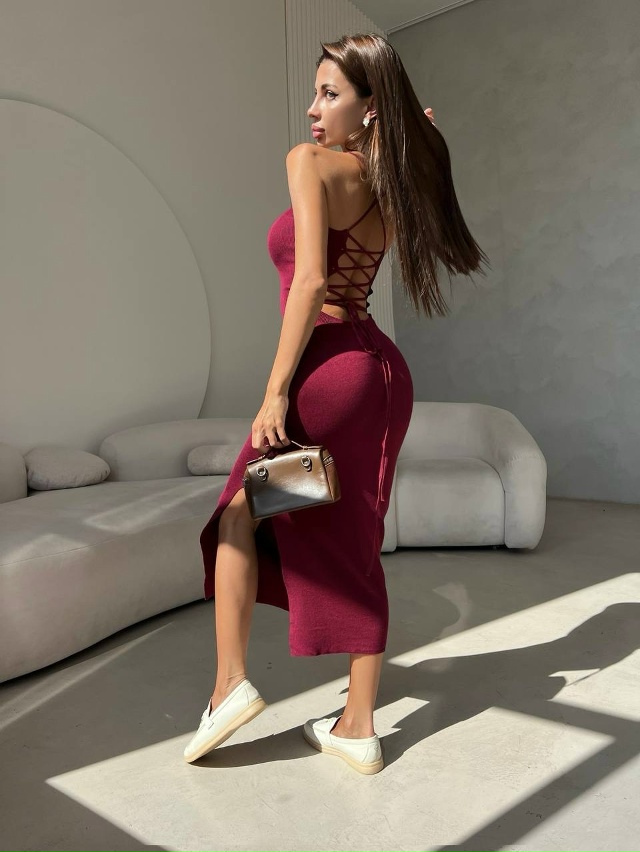 Костюм 23082251