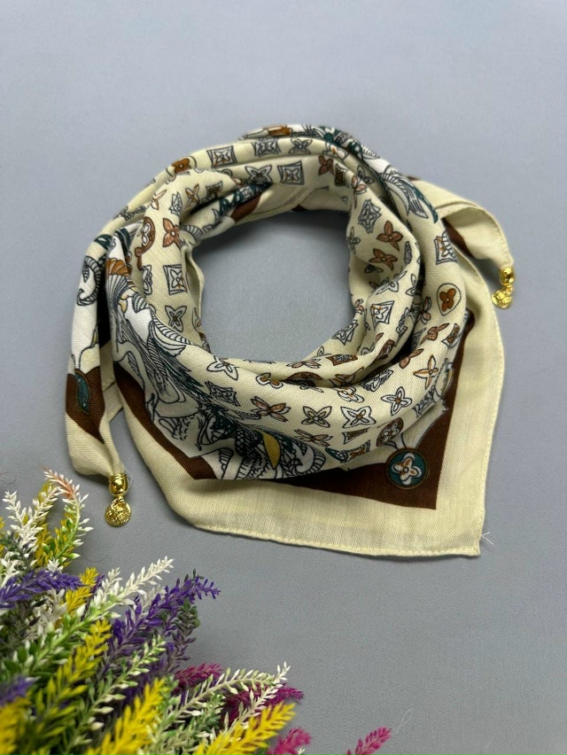 Платок 23082059