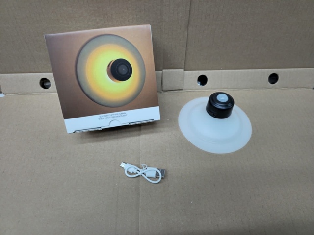 Светильник 23081684