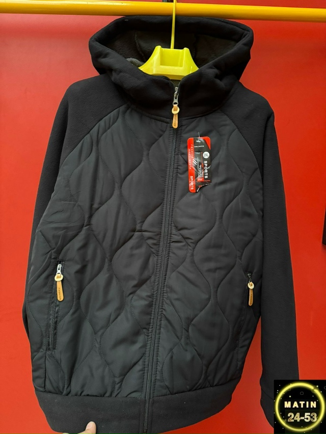 Толстовка 23081786