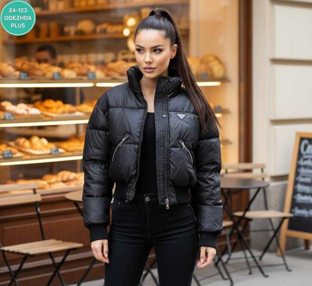 Куртка 23082055