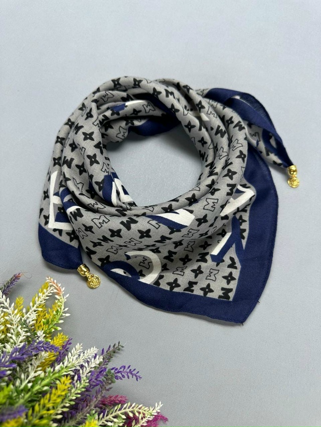 Платок 23082059