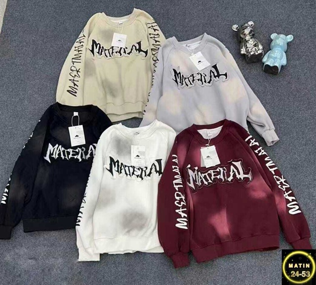 Толстовка 23081700