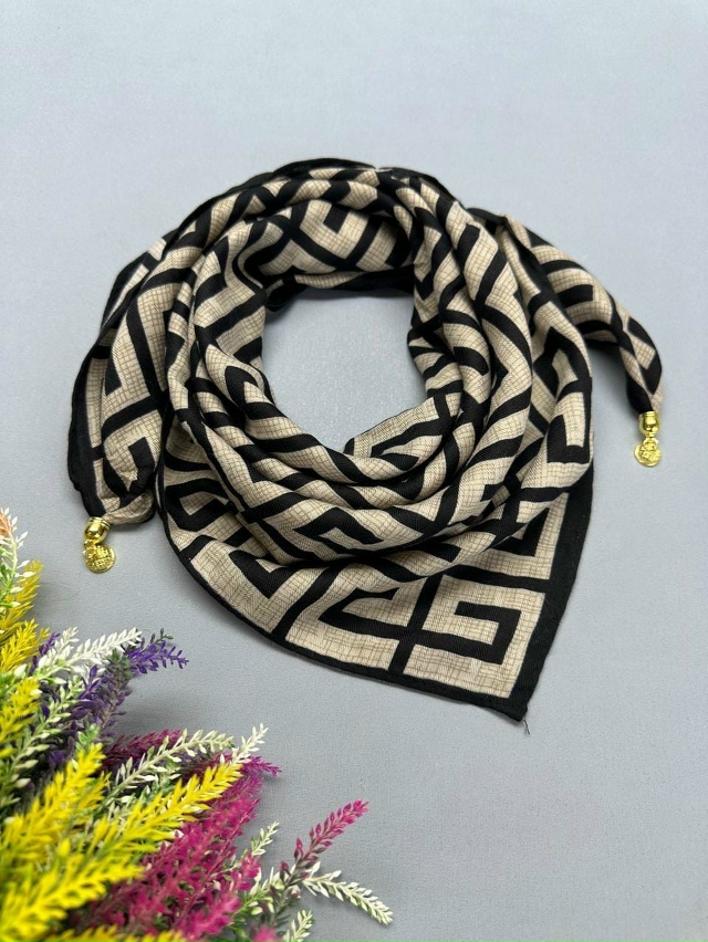 Платок 23082071