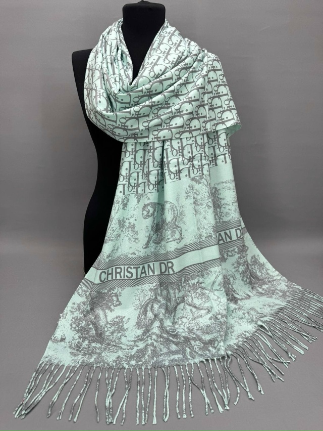 Артикул 23082084