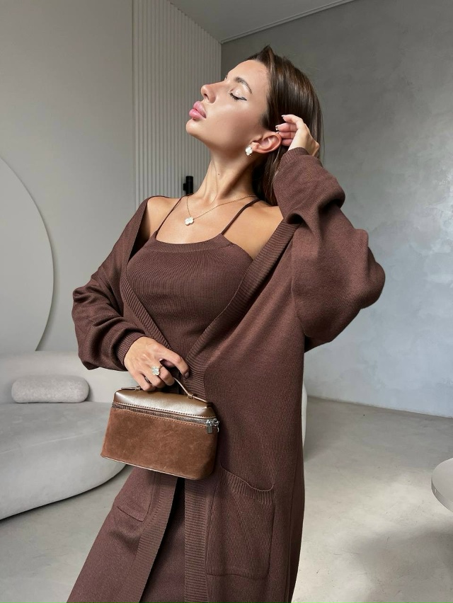 Костюм 23082251