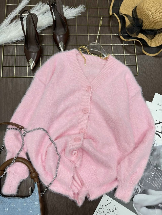 Кардиган 23081607