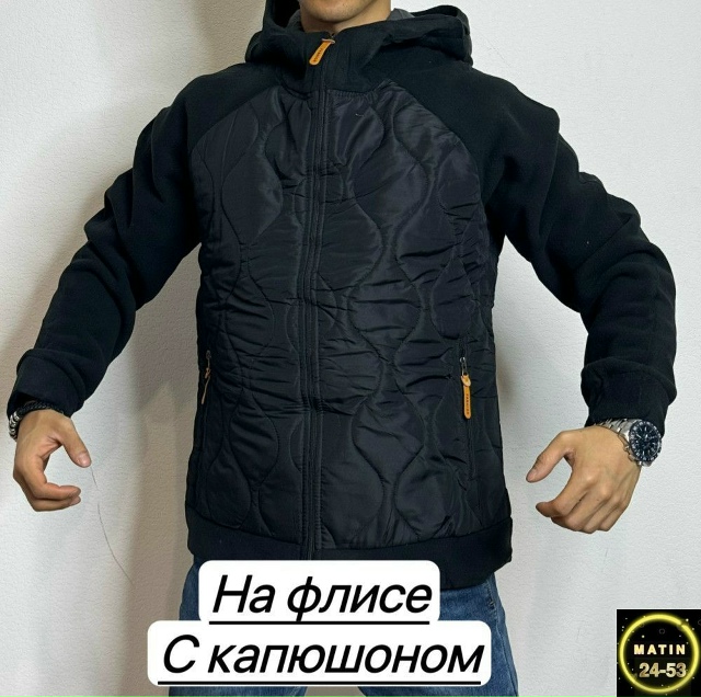 Толстовка 23081786