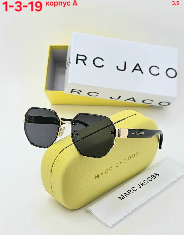 Солнцезащитные очки 23081983