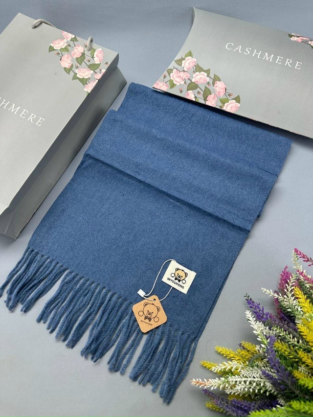 Платок 23082899