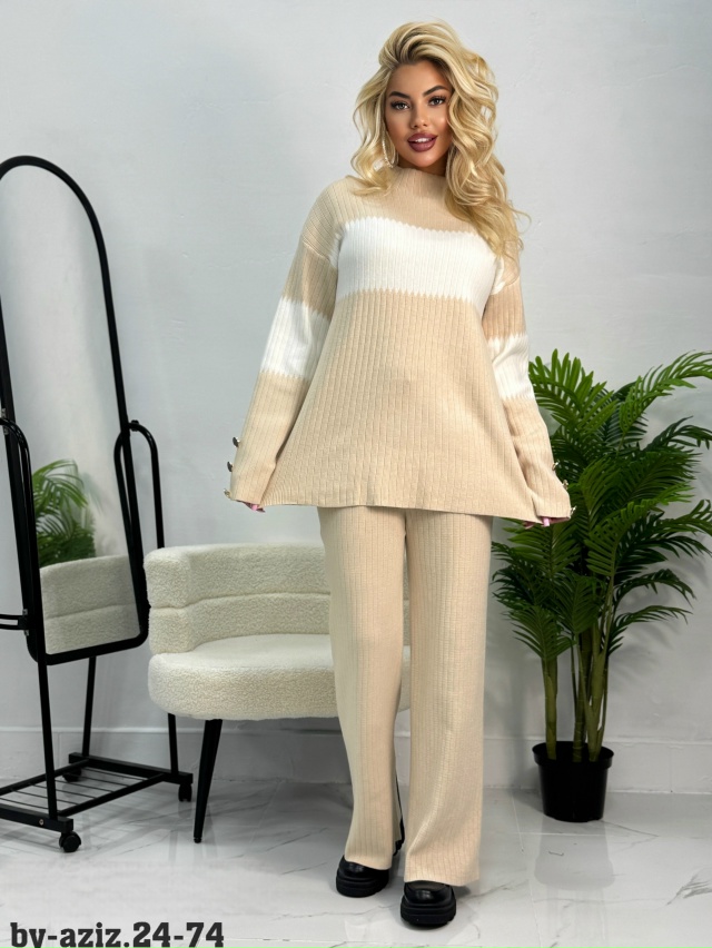 Костюм 23082872