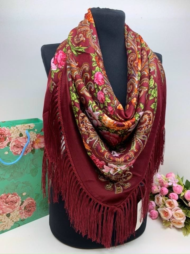 Платок 23082895