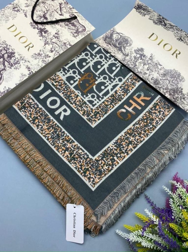 Платок 23083203