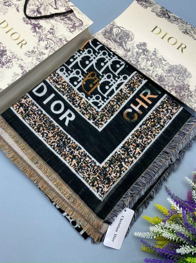 Платок 23083203