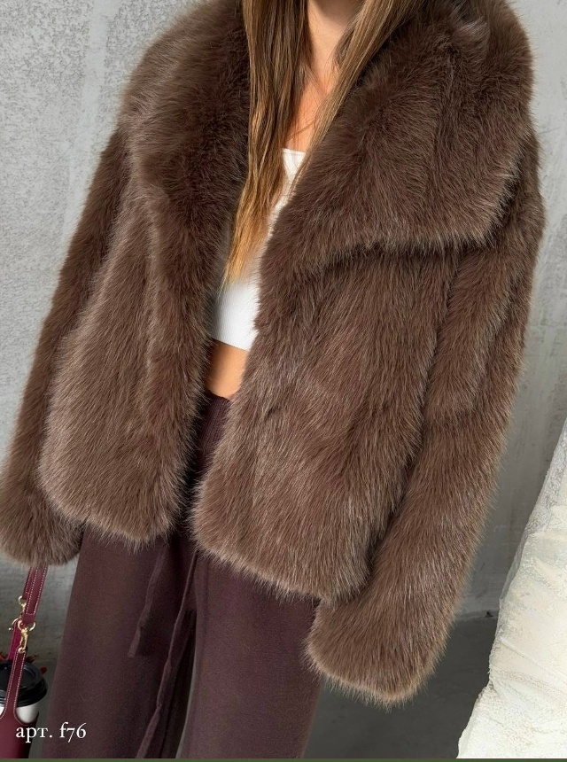 Шуба 23083471