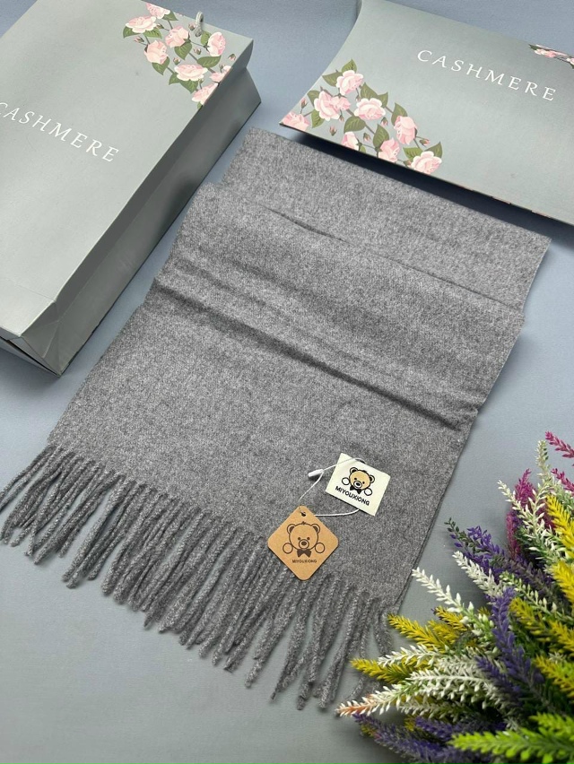 Платок 23082899