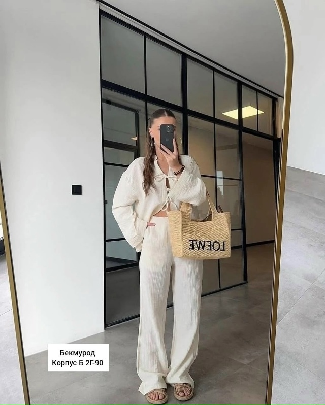 Костюм 23082862