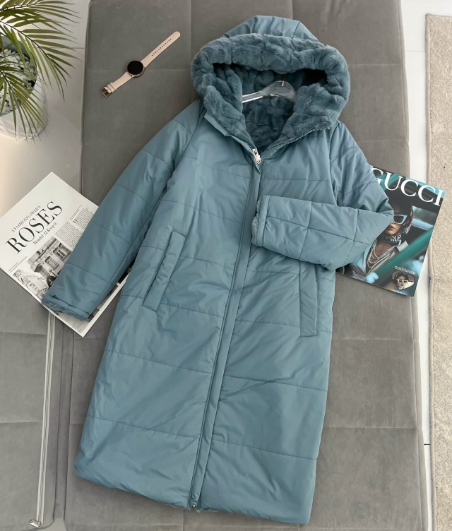 Куртка 23083082