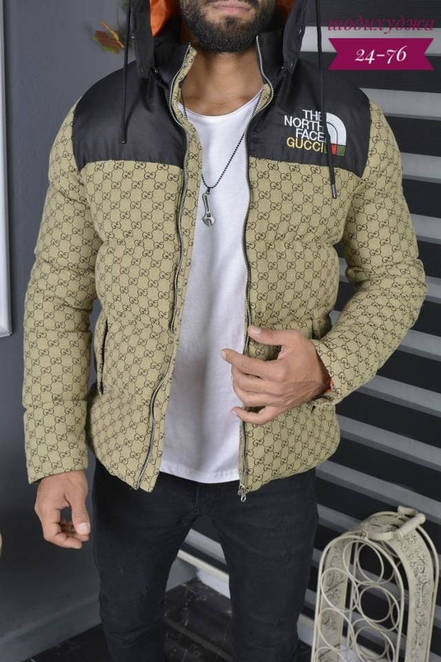 Куртка 23083099