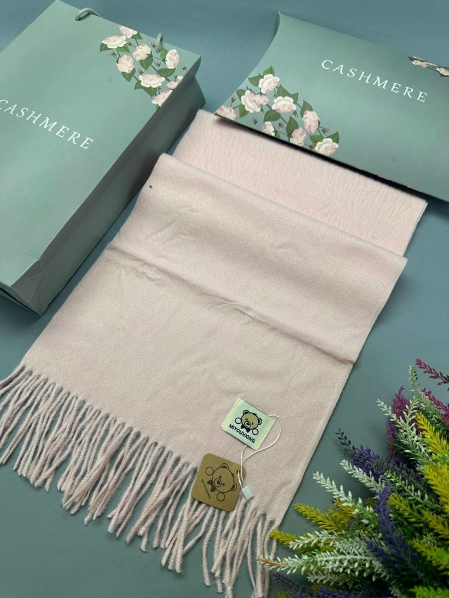 Платок 23082899